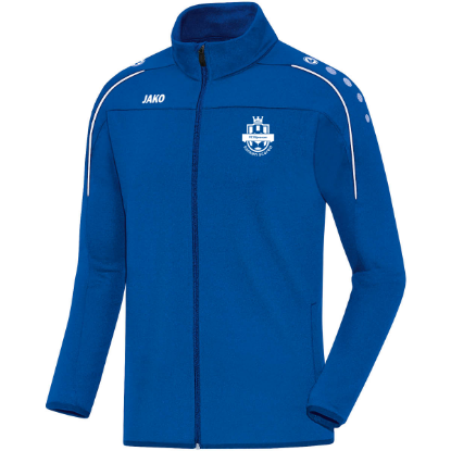 Afbeeldingen van Trainingsvest Classico