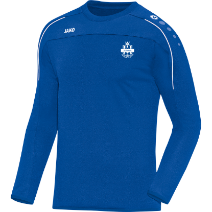 Afbeeldingen van Sweater Classico