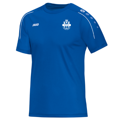 Afbeeldingen van T-shirt Classico