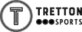 VC Rijmenam