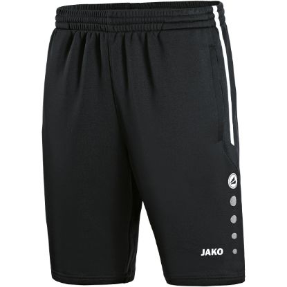 Afbeeldingen van Trainingsshort Active