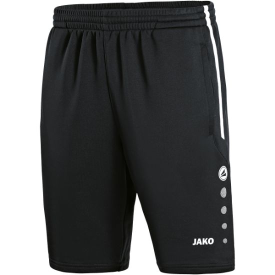 Afbeeldingen van Trainingsshort Active