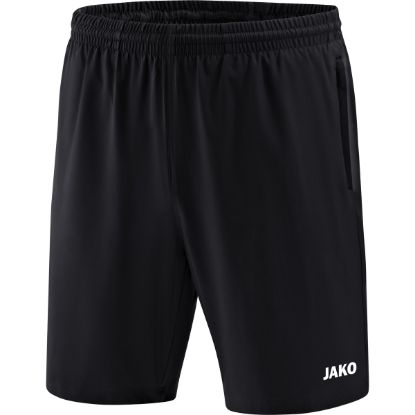 Afbeeldingen van Short Classico