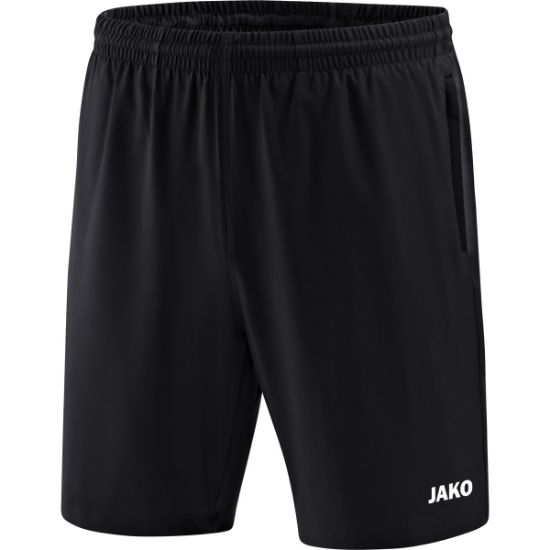 Afbeeldingen van Short Classico
