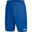 Afbeeldingen van Short Manchester 2.0