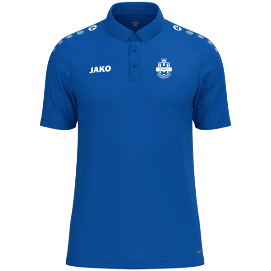 Afbeeldingen van Polo One