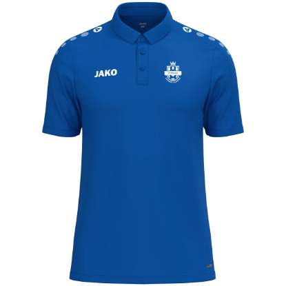 Afbeeldingen van Polo One - KATOEN