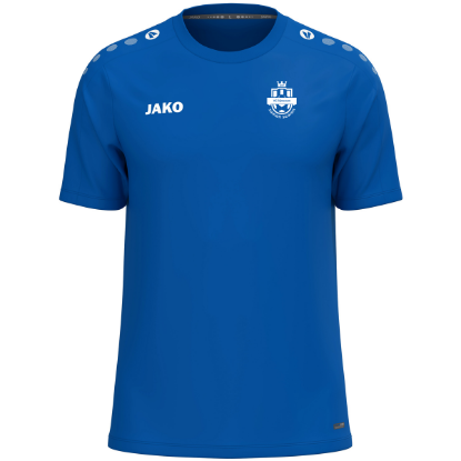 Afbeeldingen van T-shirt One - KATOEN