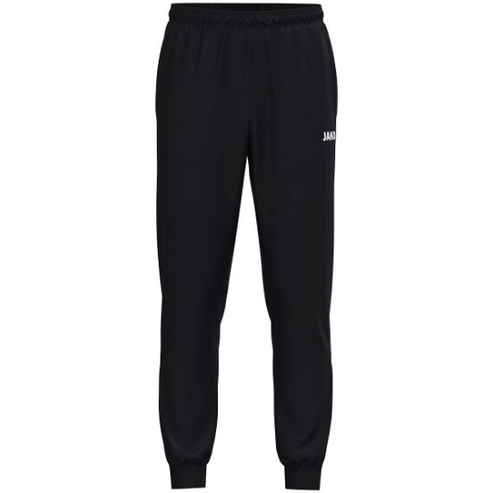 Afbeeldingen van Polyesterbroek One