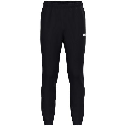 Afbeeldingen van Trainingsbroek One