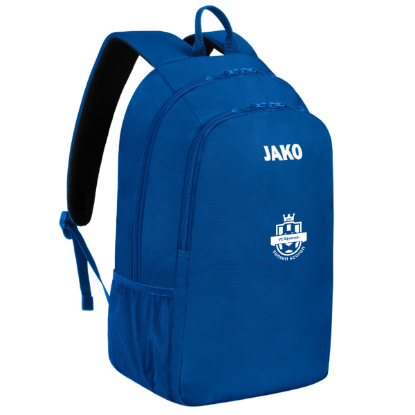 Afbeeldingen van Rugzak One