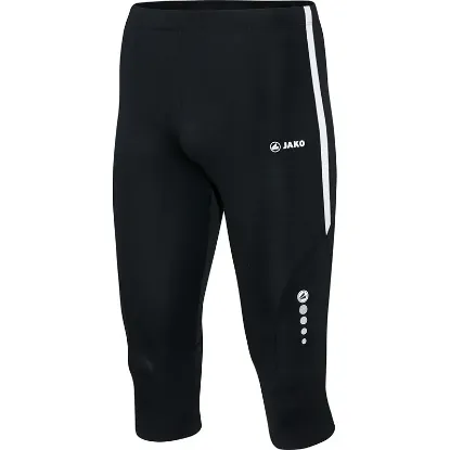 Afbeeldingen van Capri Tight Athletico - SALE