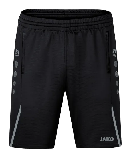 Afbeeldingen van Trainingsshort Challenge - SALE